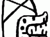 30-Shobinger E_gif